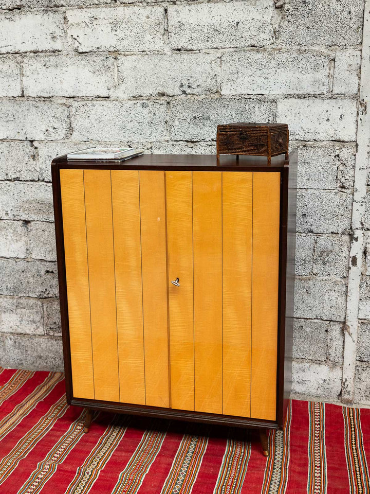magda-armoire-bois-bicolore-719-4