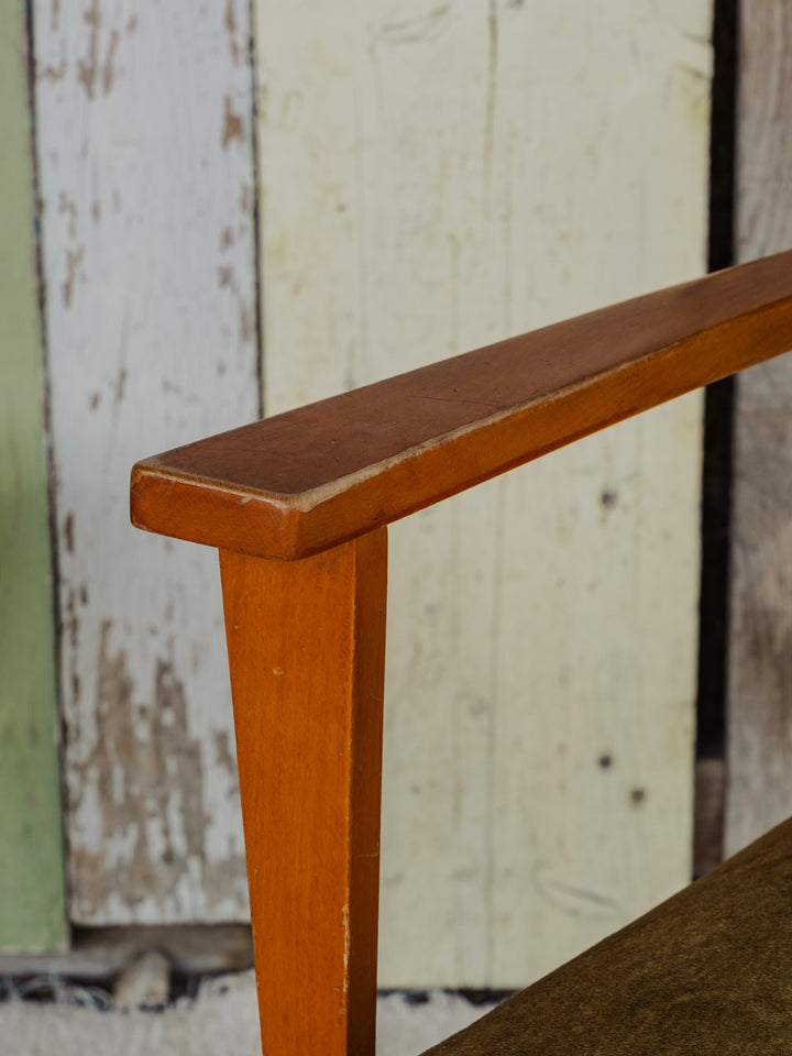 ernest-fauteuil-bois-903-8