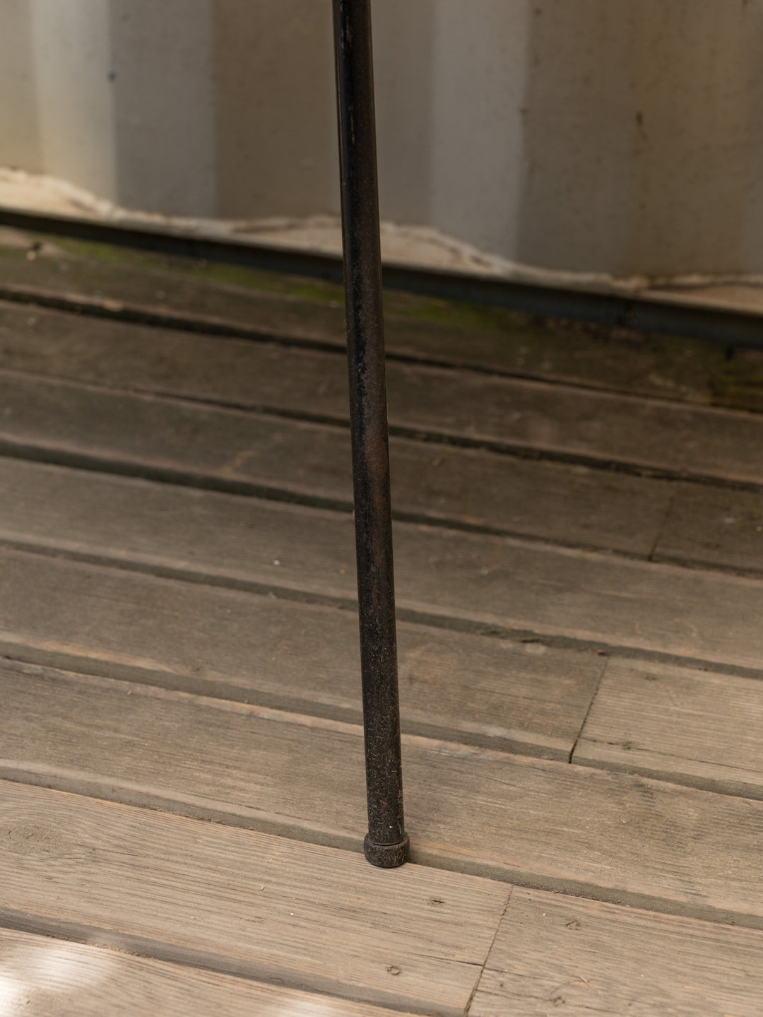 francine-table-appoint-metal-1481-9