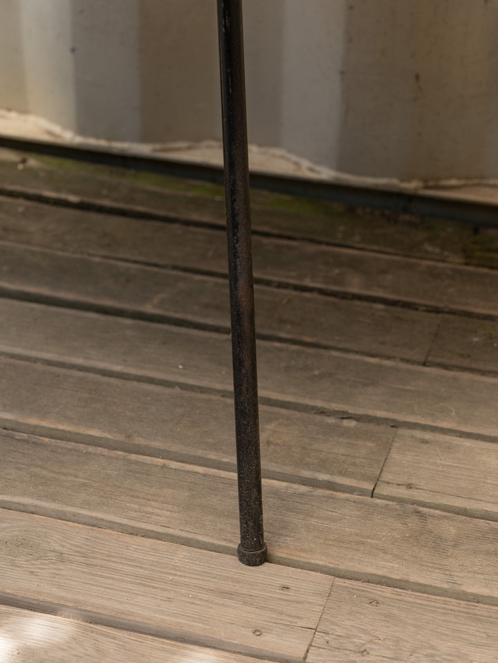 francine-table-appoint-metal-1481-9