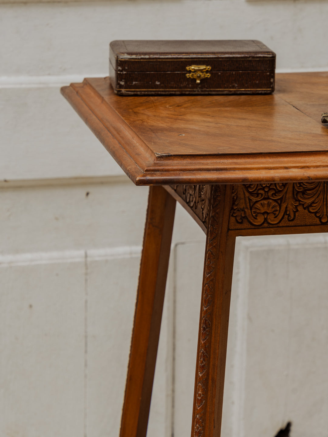 francine-table-appoint-bois-966-3