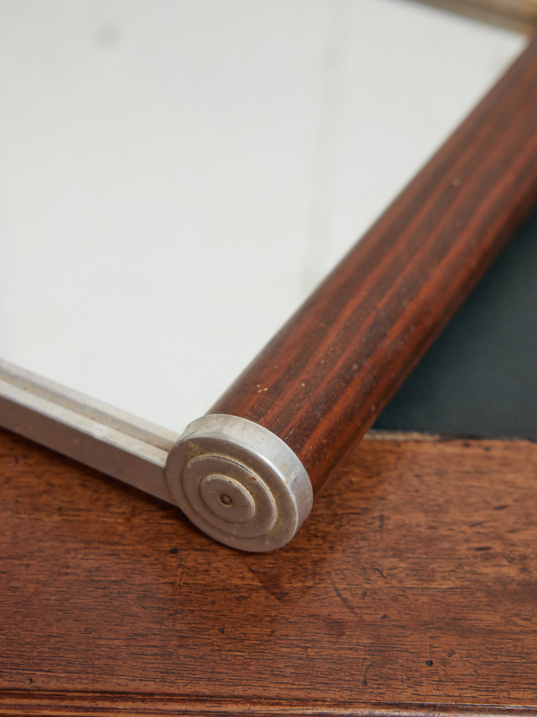 alix-decoration-bois-1114-4