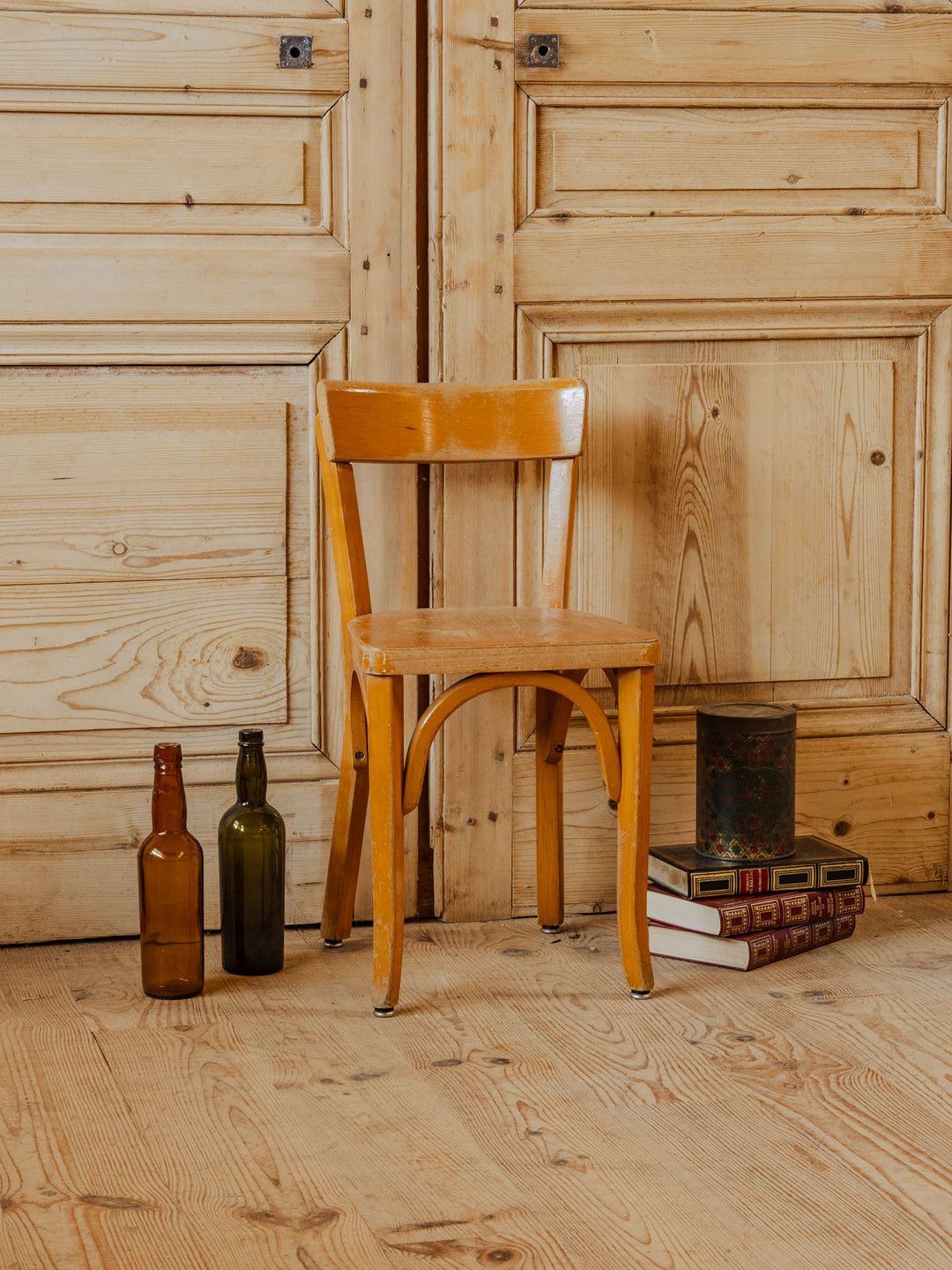 ernestine-chaise-pour-enfant-bois-1288-2
