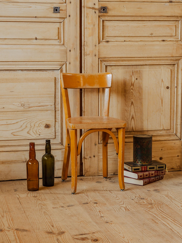 ernestine-chaise-pour-enfant-bois-1288-2