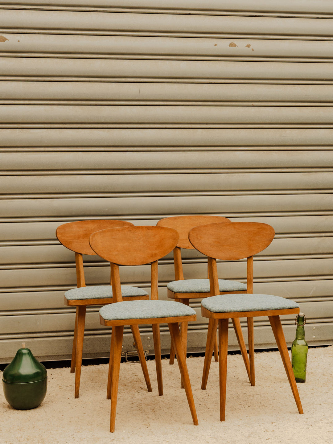 alma-chaise-bois-2124-2