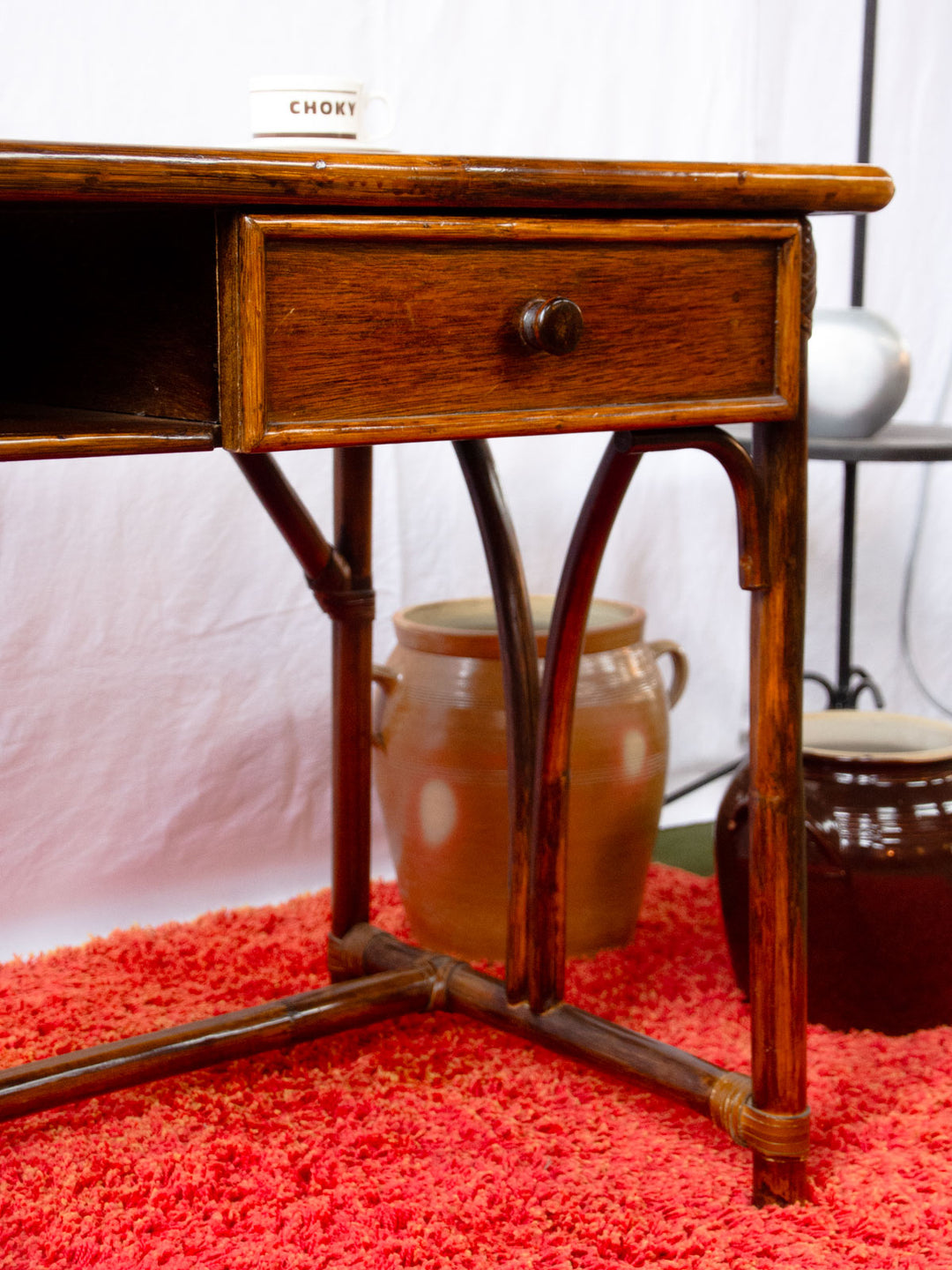 edouard-bureau-rotin-1123-10