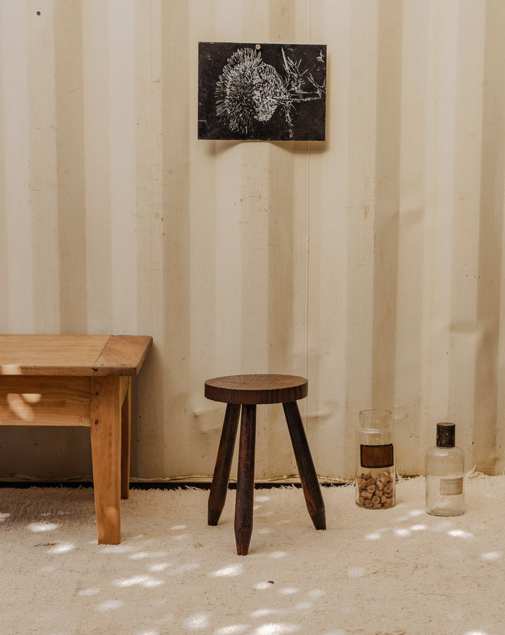 regis-tabouret-bois-908-1