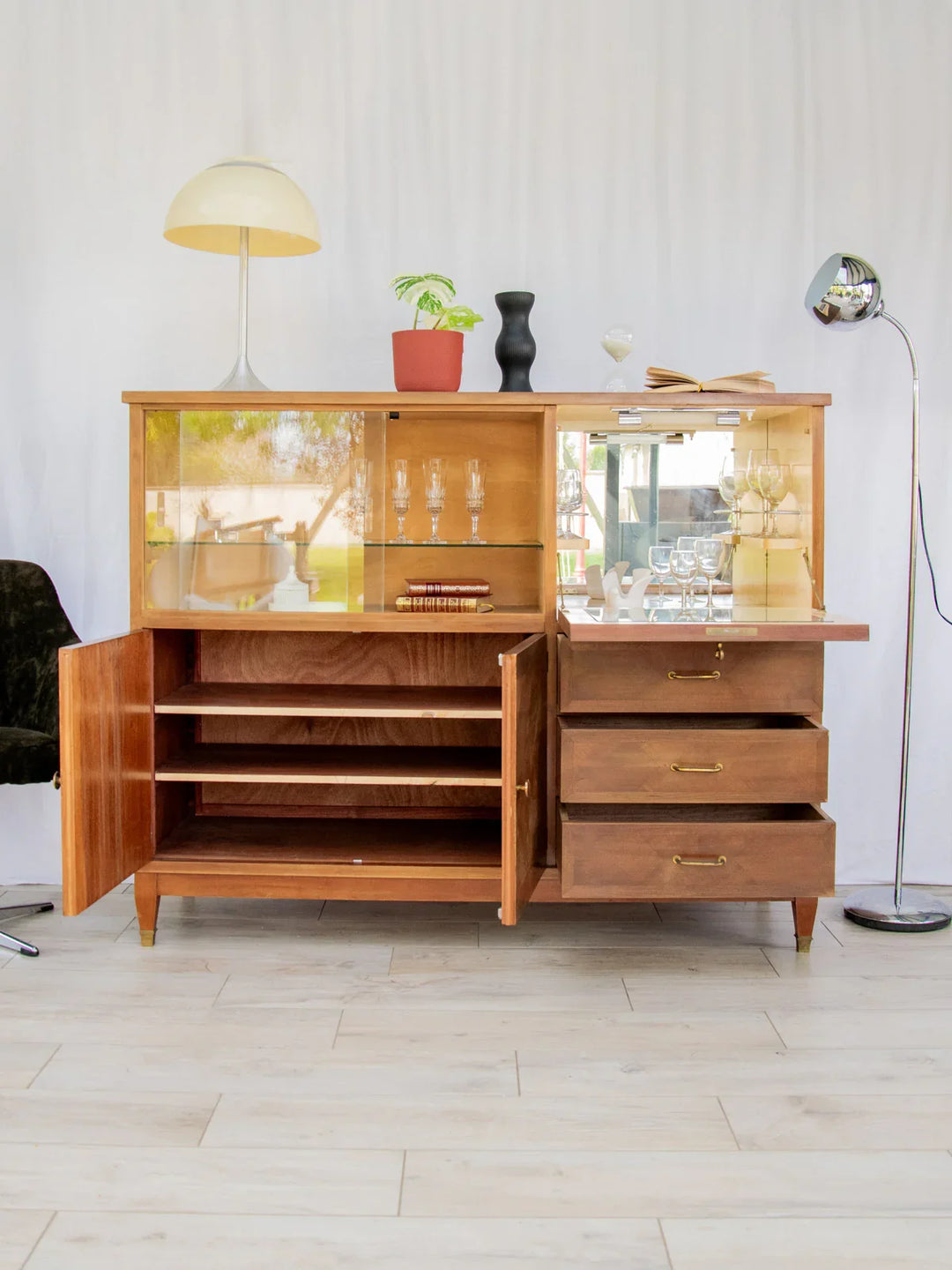 victoria-vitrine-bois-204-2