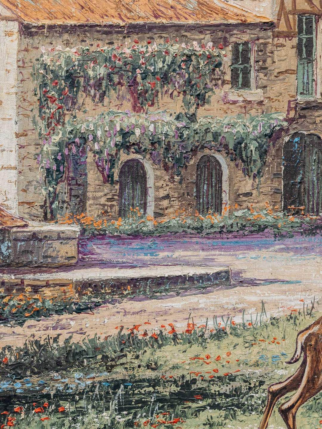 nina-toile-toile-300-3