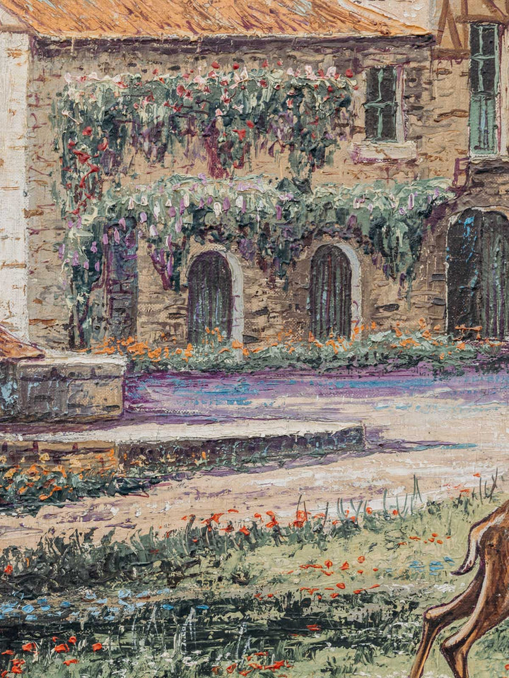 nina-toile-toile-300-3