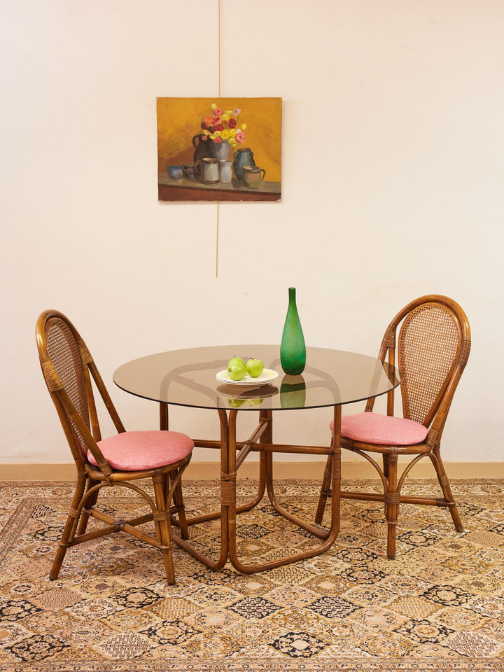 romy-table-a-manger-rotin-1509-2