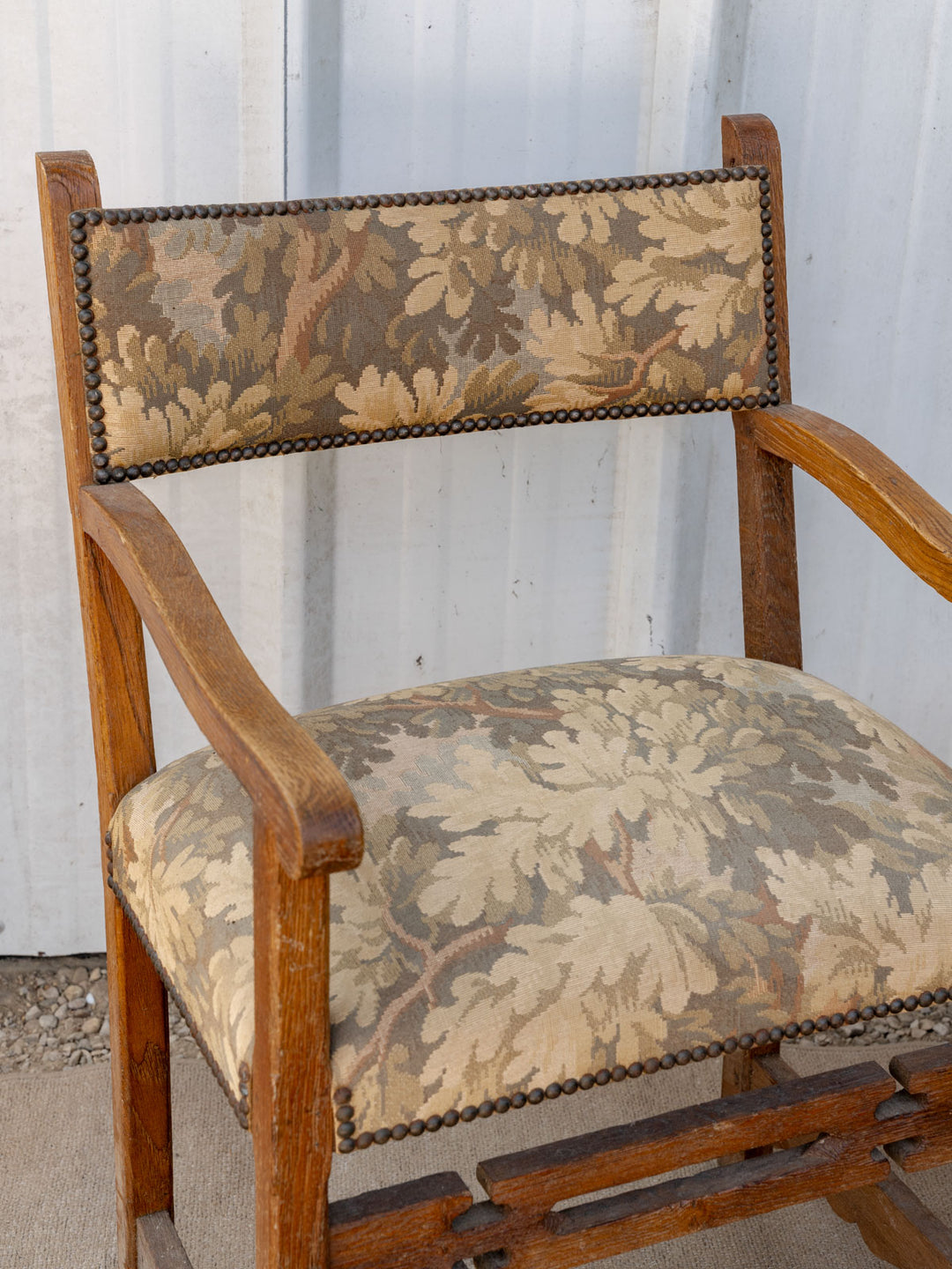 ernest-fauteuil-bois-1497-3