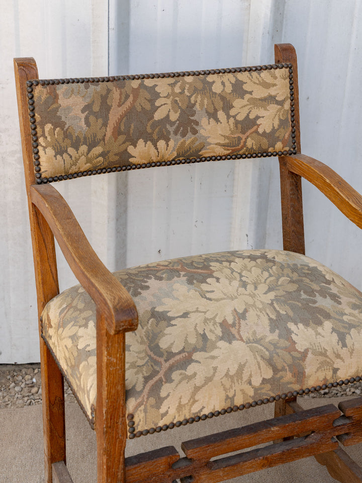 ernest-fauteuil-bois-1497-3