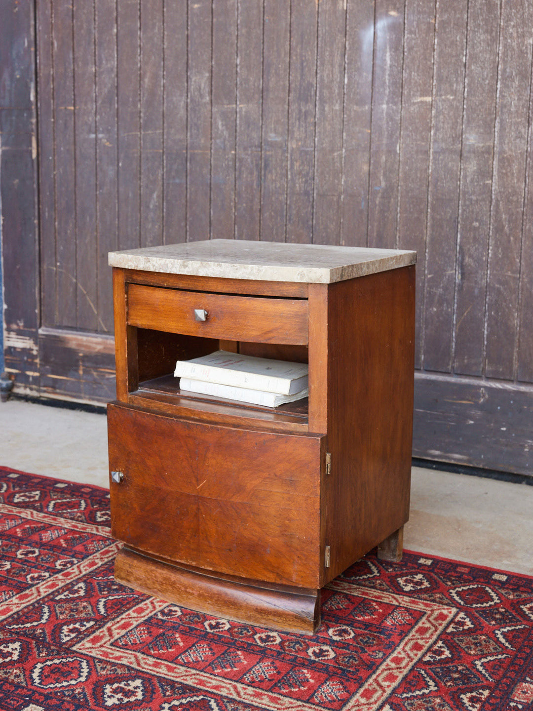 odile-table-chevet-bois-marbre-1426-4