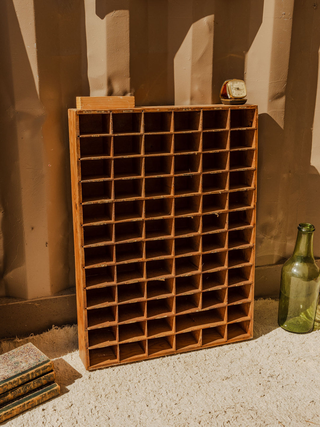 gaelle-etagere-bois-1479-3