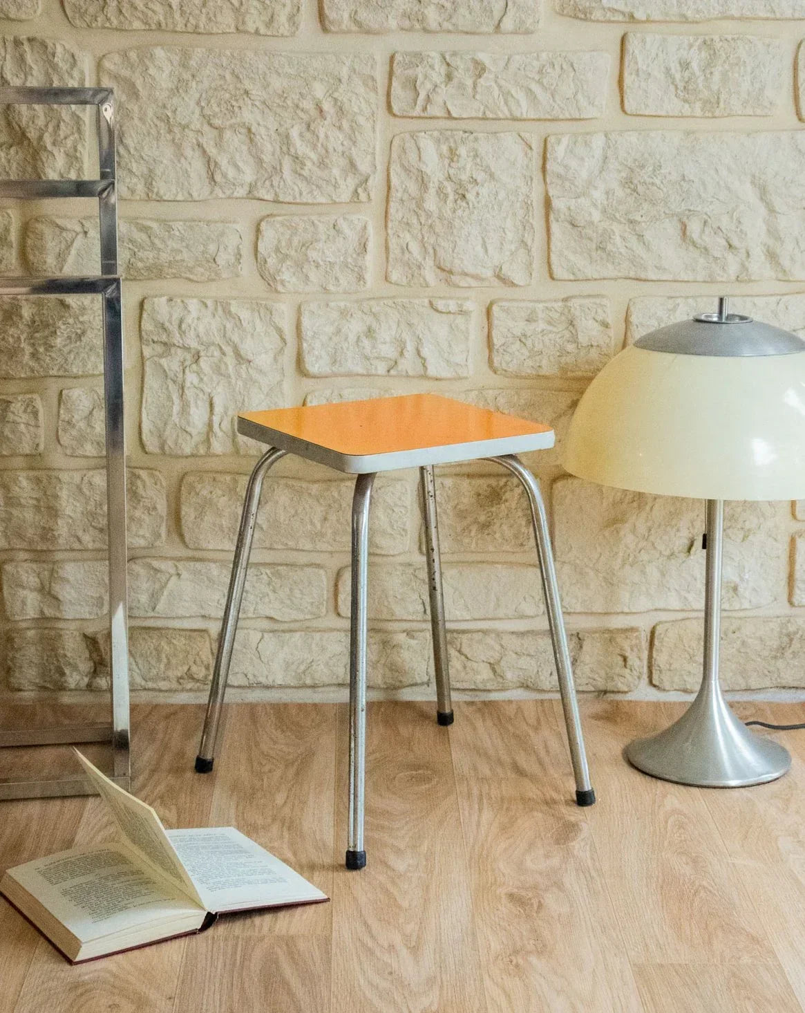 regis-tabouret-formica-723-1