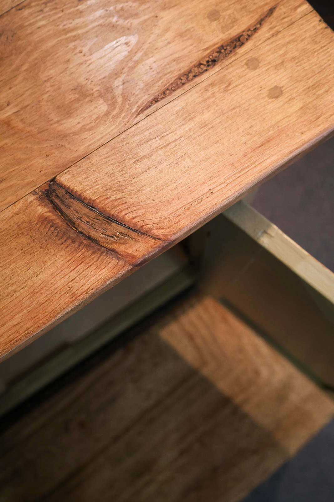 gilbert-buffet-bois-599-4