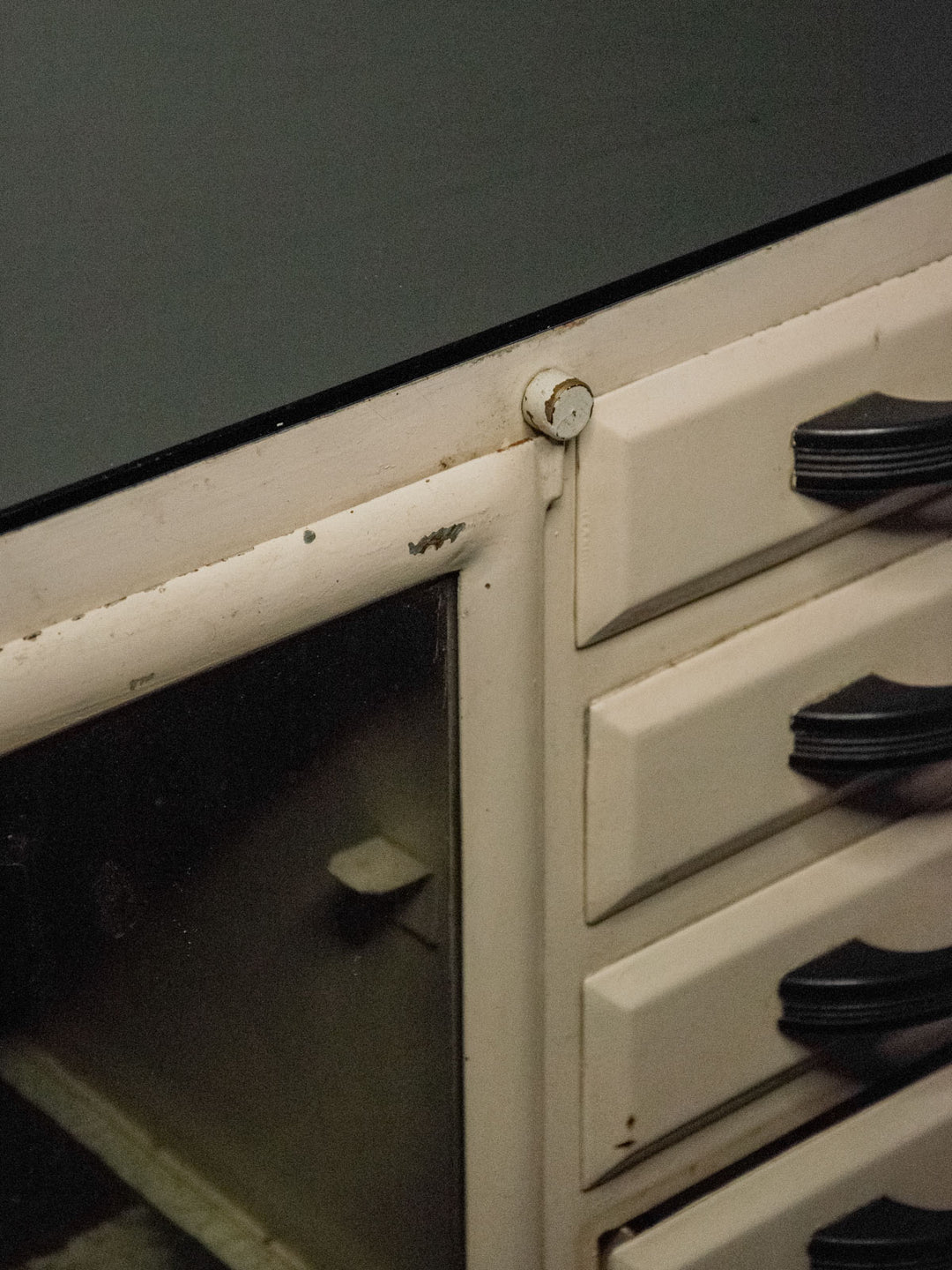 fernand-meuble-metier-metal-172-10