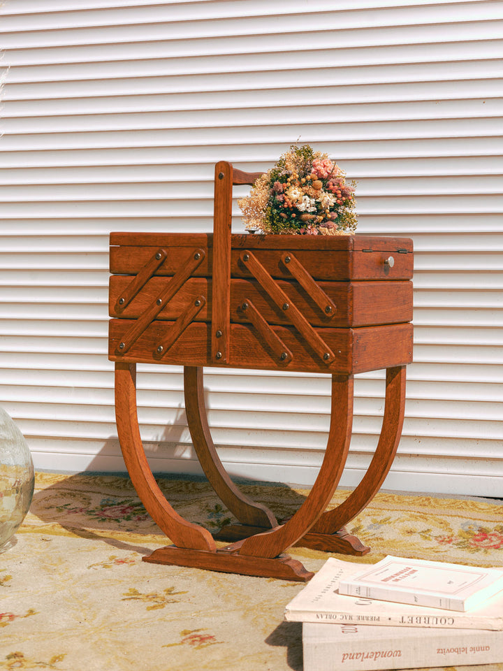 brigitte-travailleuse-arrondie-bois-359-2