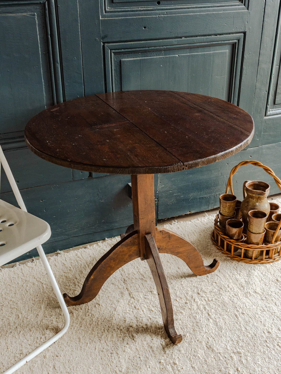 denise-table-à-manger-bistro-pin-65-5