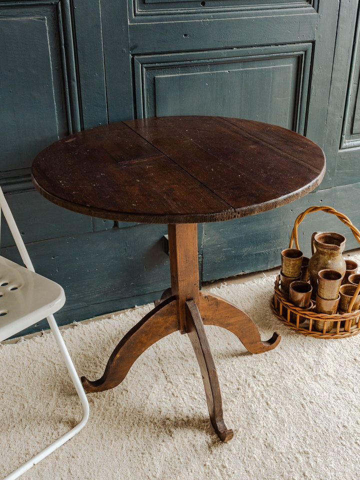 denise-table-à-manger-bistro-pin-65-5