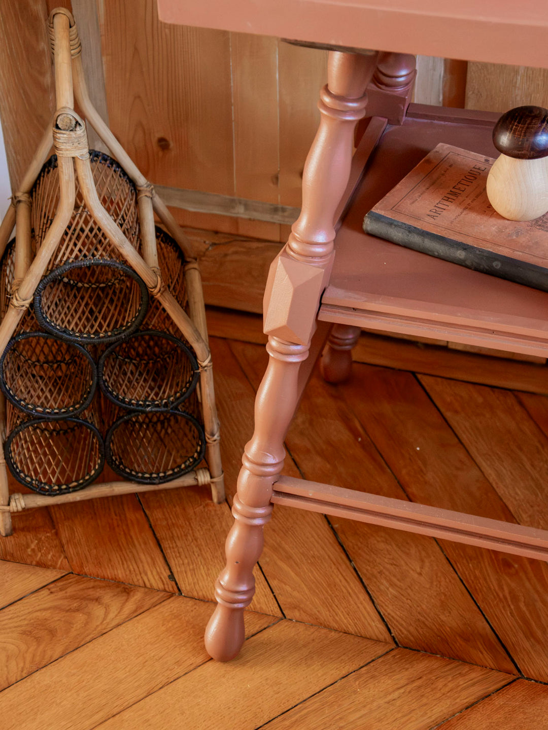 francine-table-appoint-bois-1705-4