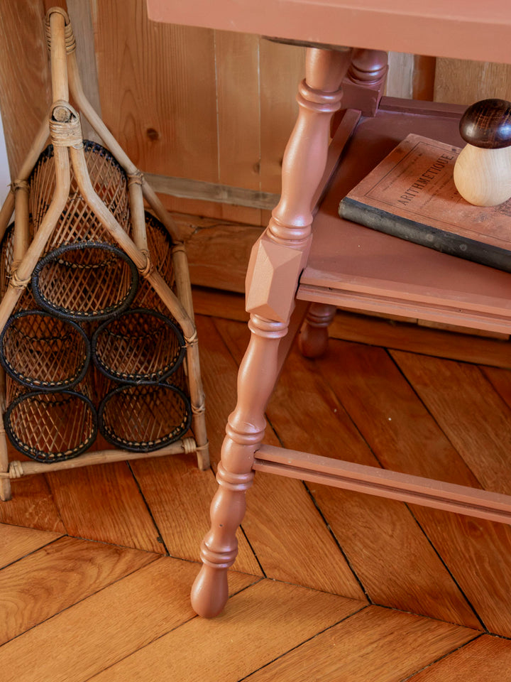 francine-table-appoint-bois-1705-4
