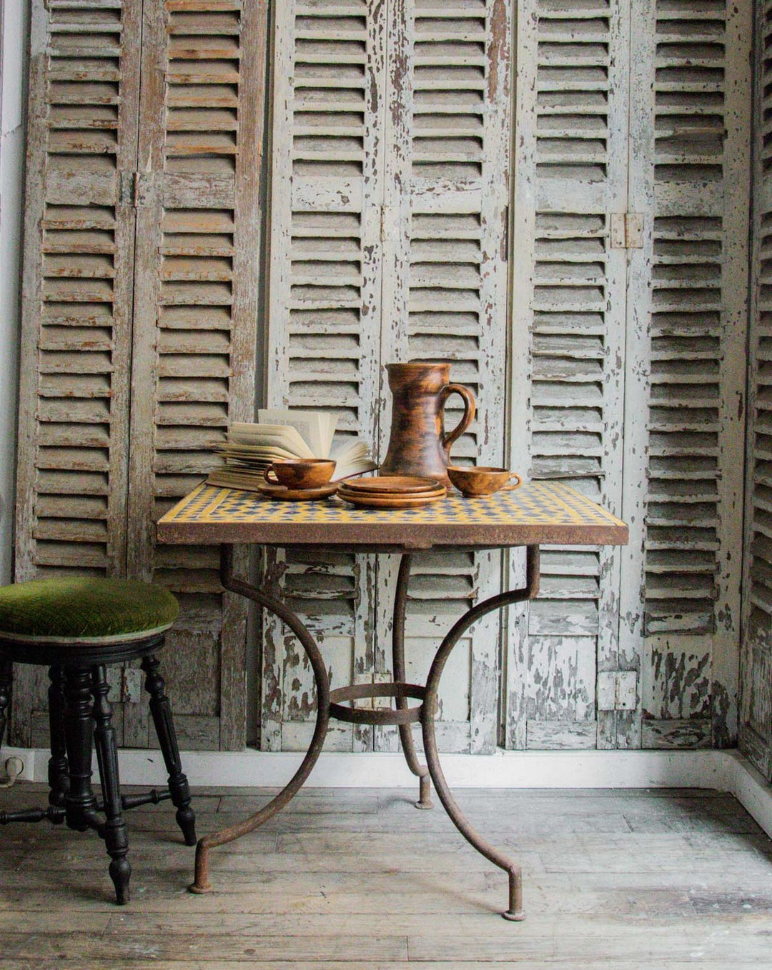 denise-table-à-manger-bistro-faience-43-1