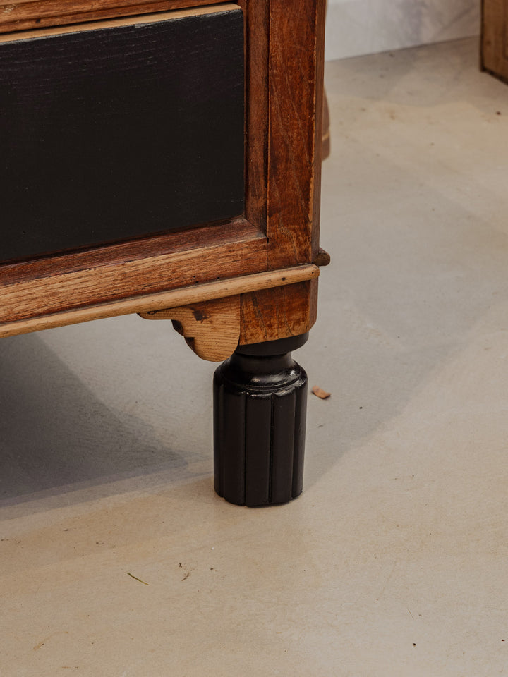 leonie-table-basse-bois-882-11