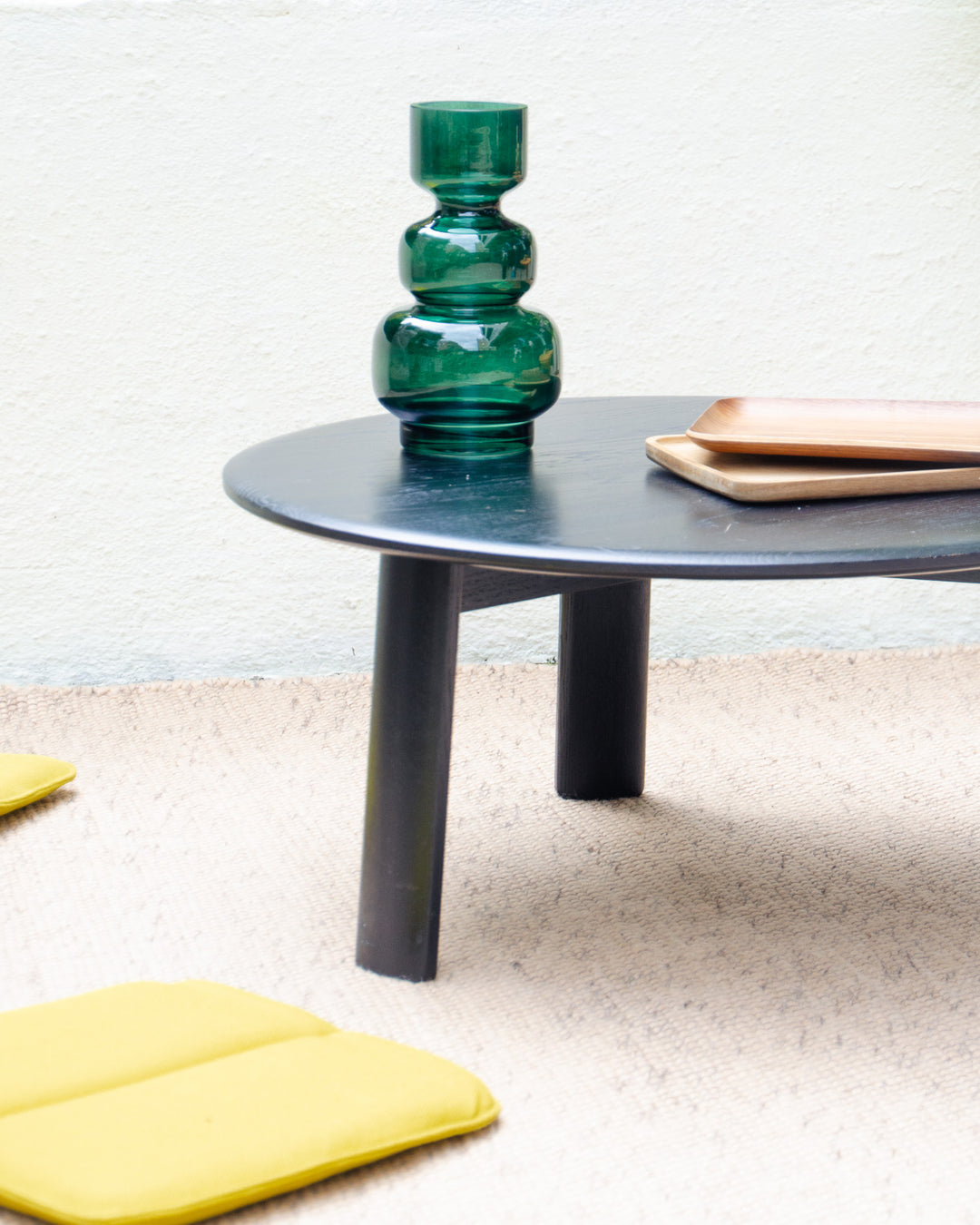 donna-table-basse-chêne-967-7
