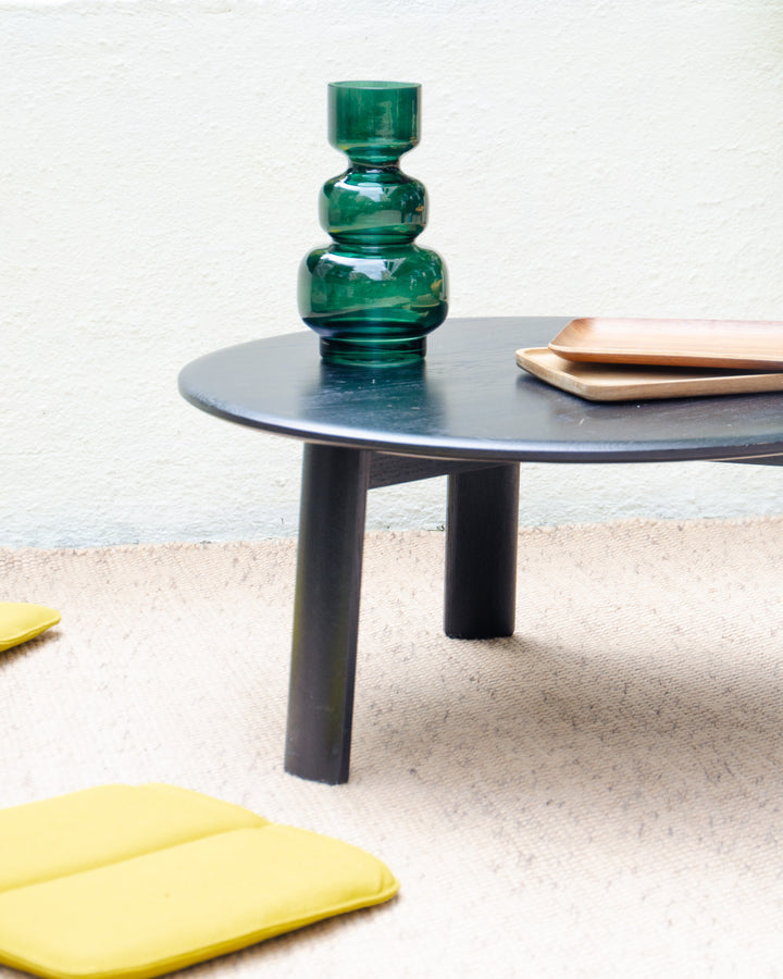 donna-table-basse-chêne-967-7