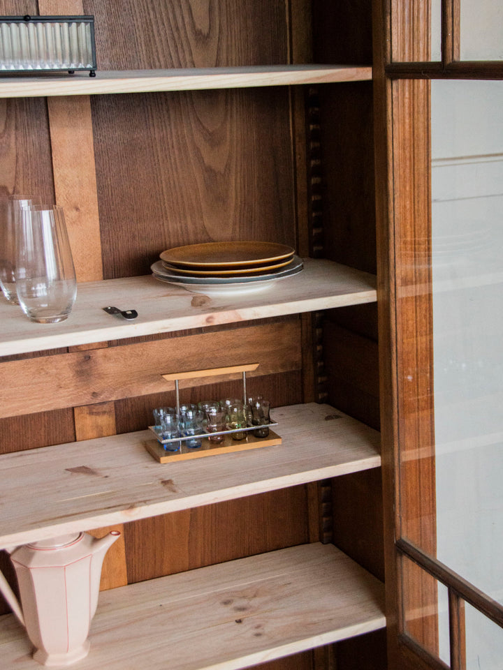 victoria-vitrine-bois-106-8