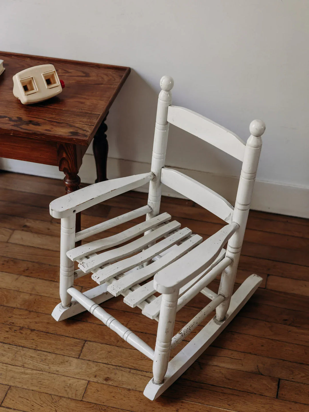 ernestine-chaise-pour-enfant-bois-338-6