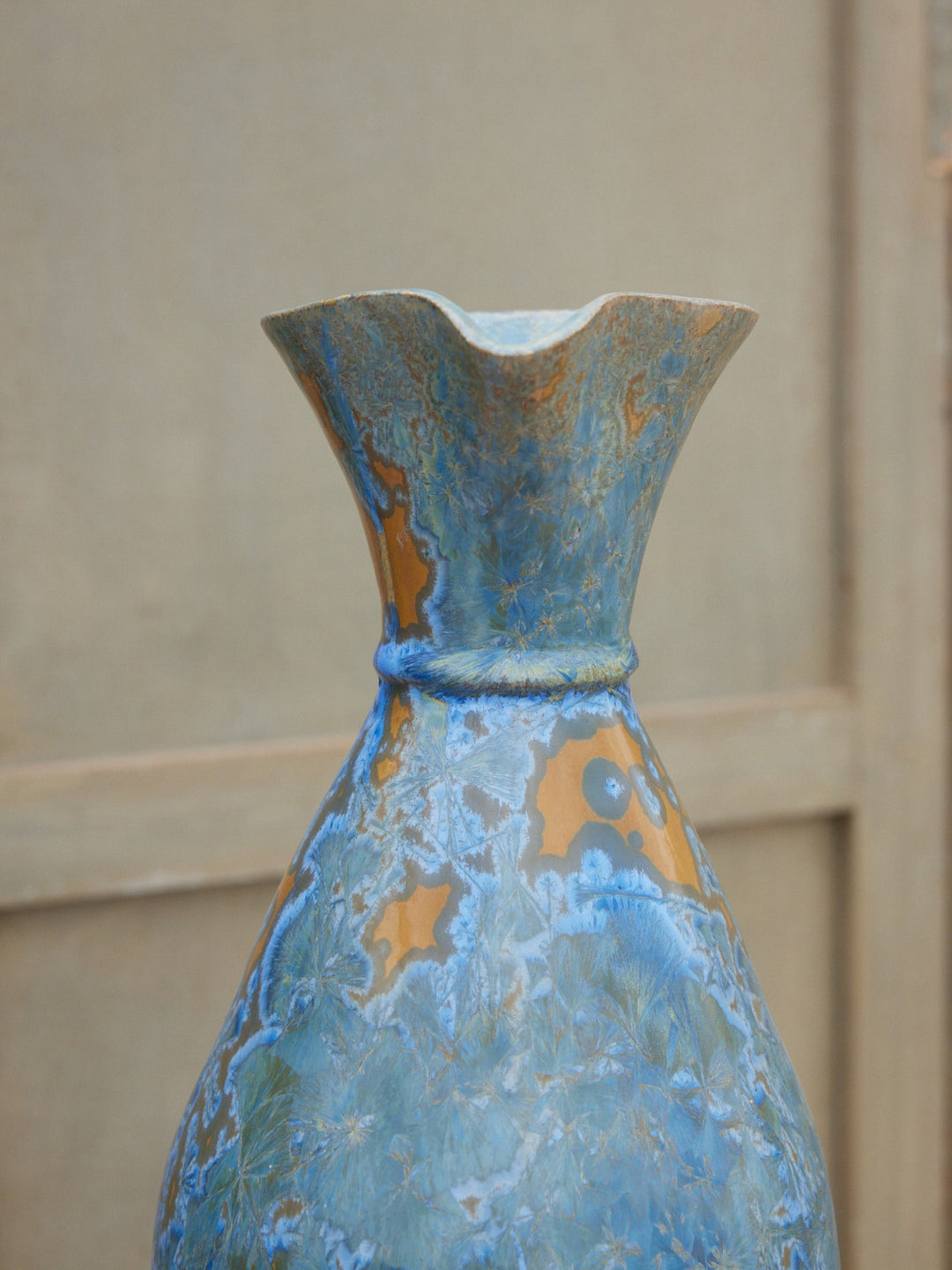 edmond-vase-ceramique-émaillé-233-8