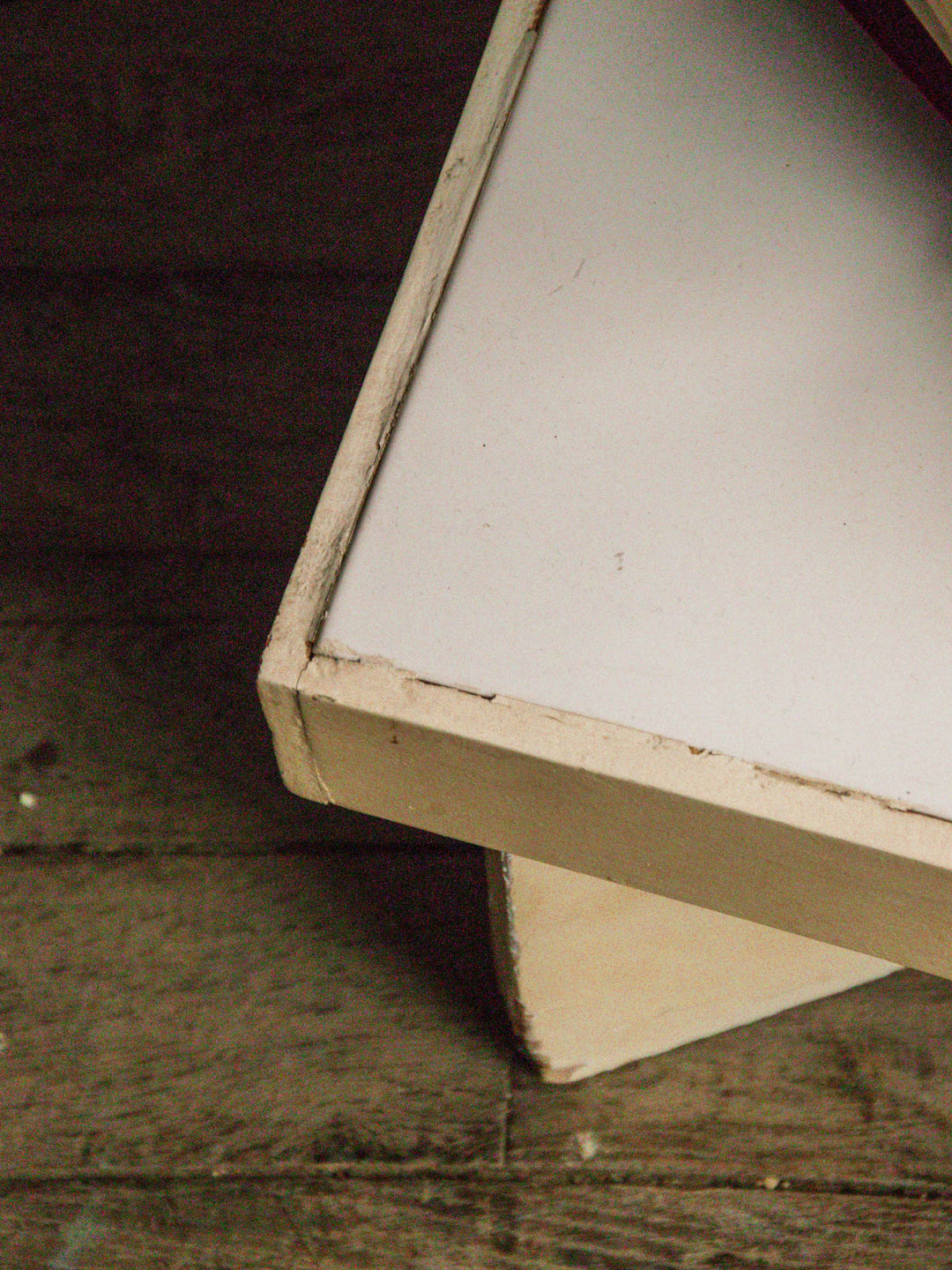 donna-table-basse-orange-571-10