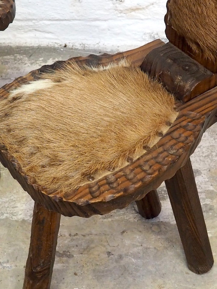 claude-chaise-pin-946-8