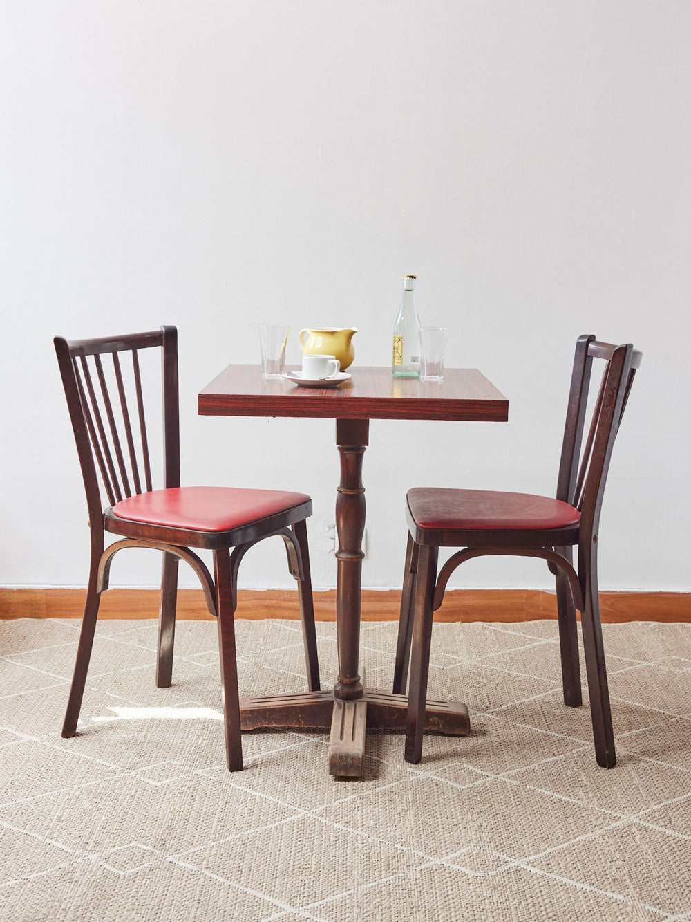 denise-table-à-manger-bistro-formica-138-2