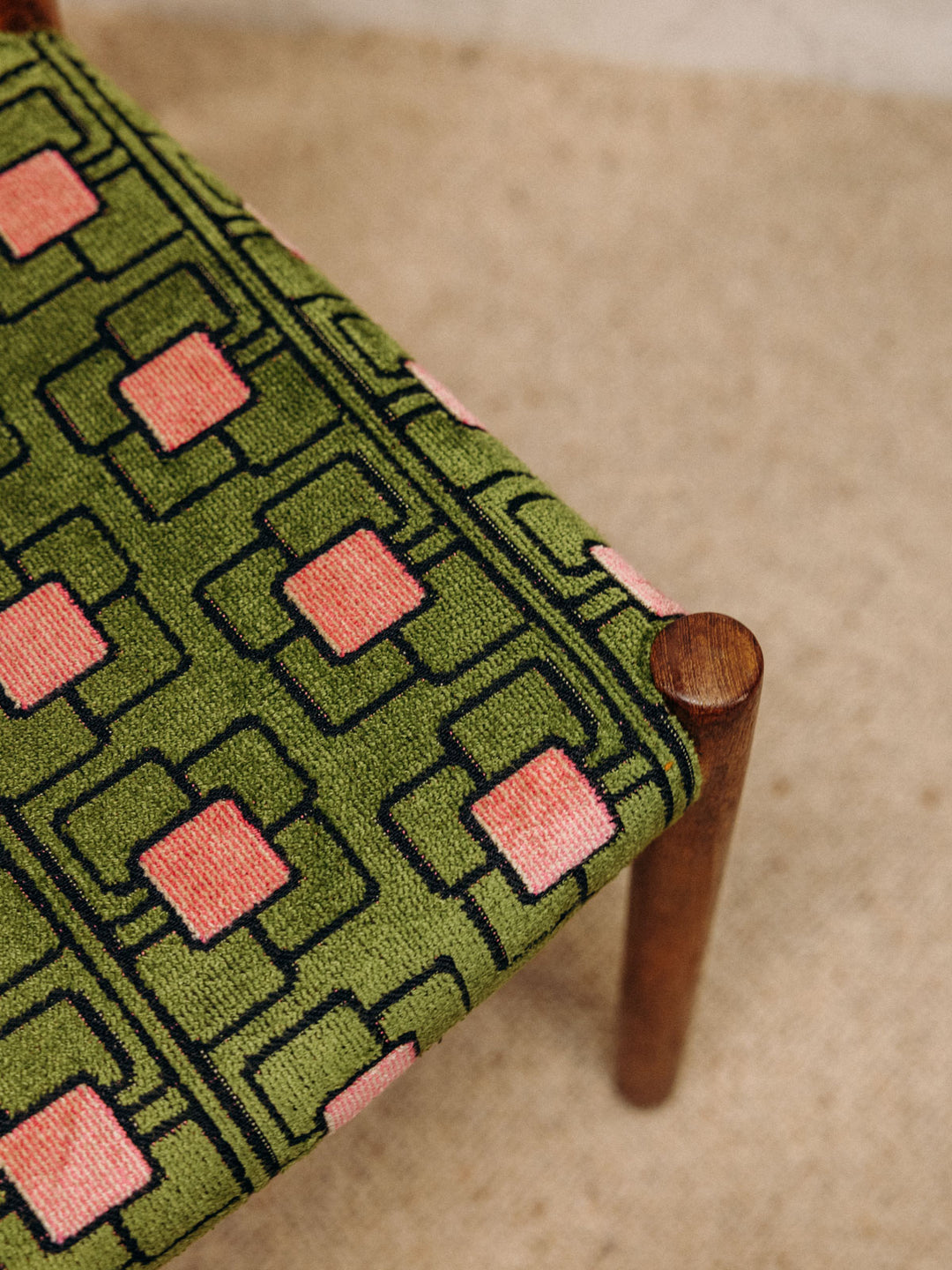 alma-chaise-bois-1007-4