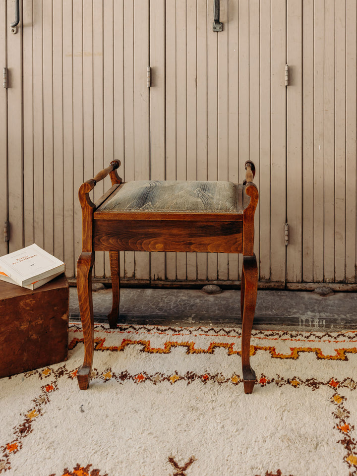regis-tabouret-acajou-1549-2