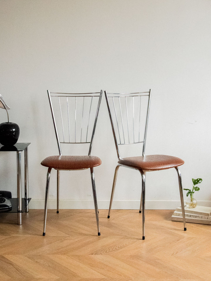 alma-chaise-skaï-1311-2