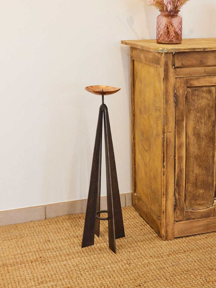 ulysse-bougeoir-cuivre-71-2