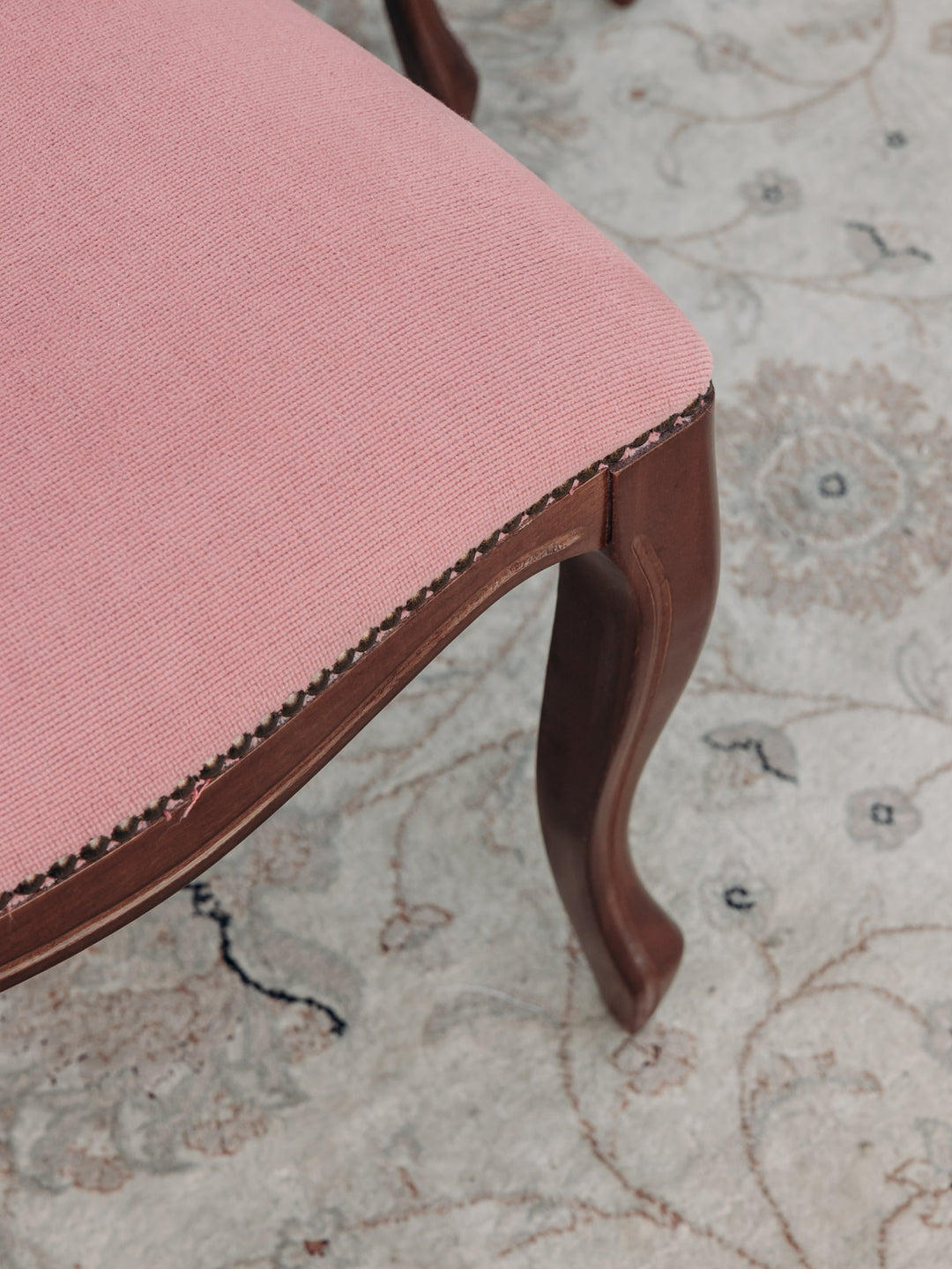 claude-chaise-tissu-849-6