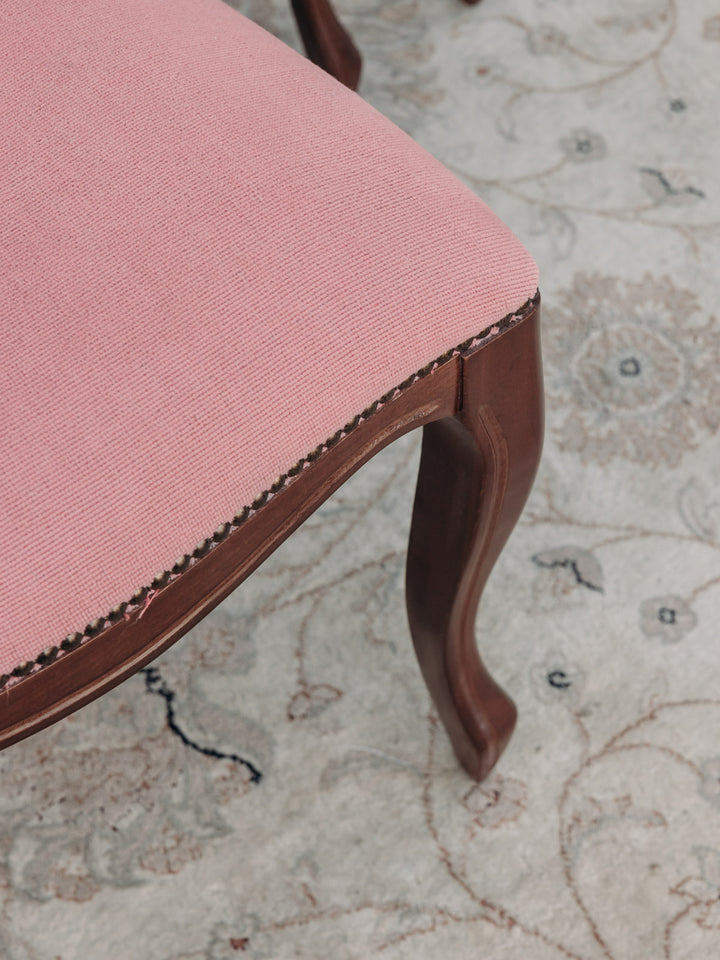 claude-chaise-tissu-849-6