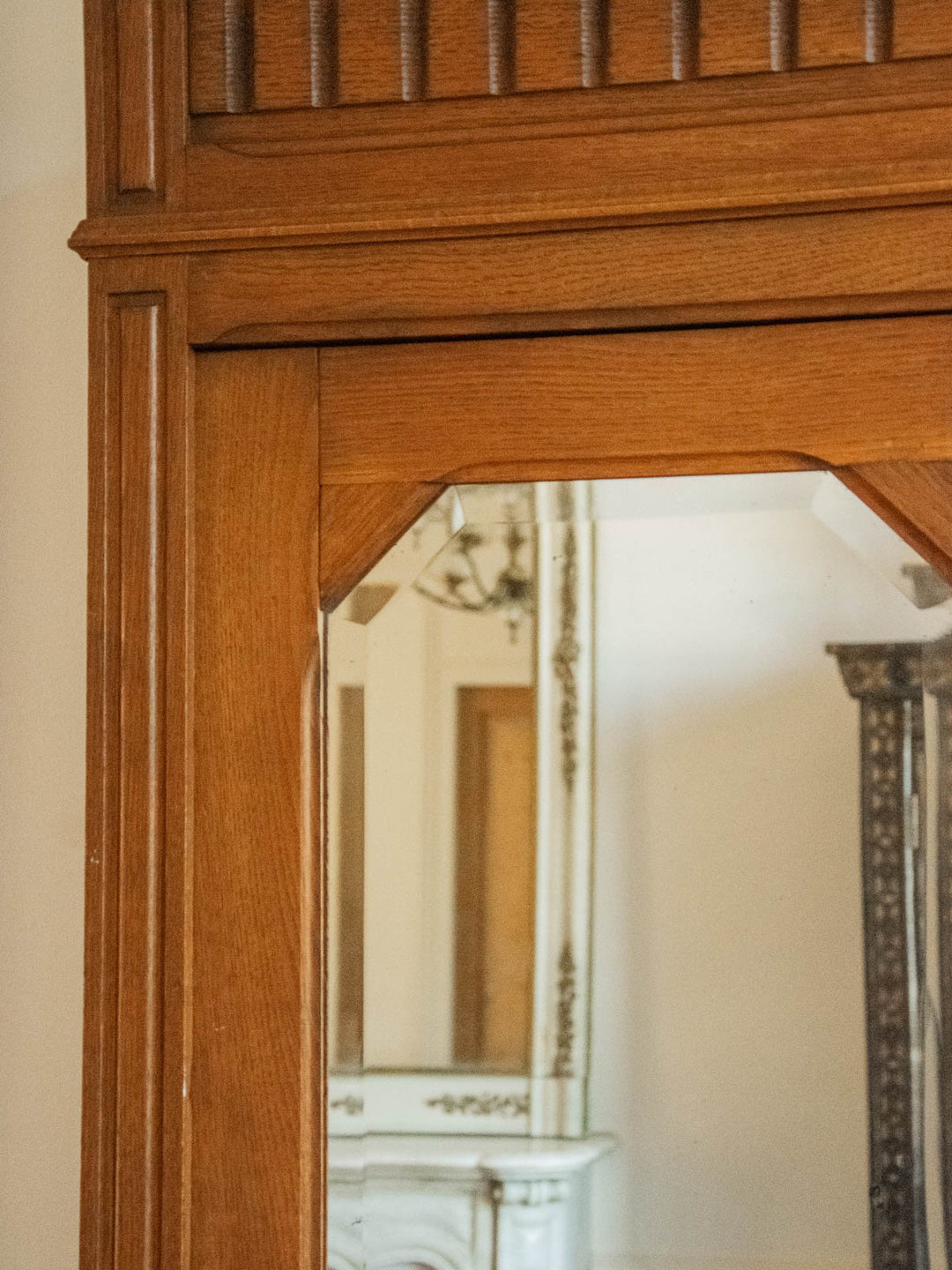 blandine-armoire-chêne-364-10