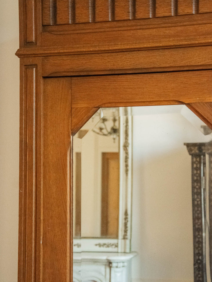 blandine-armoire-chêne-364-10