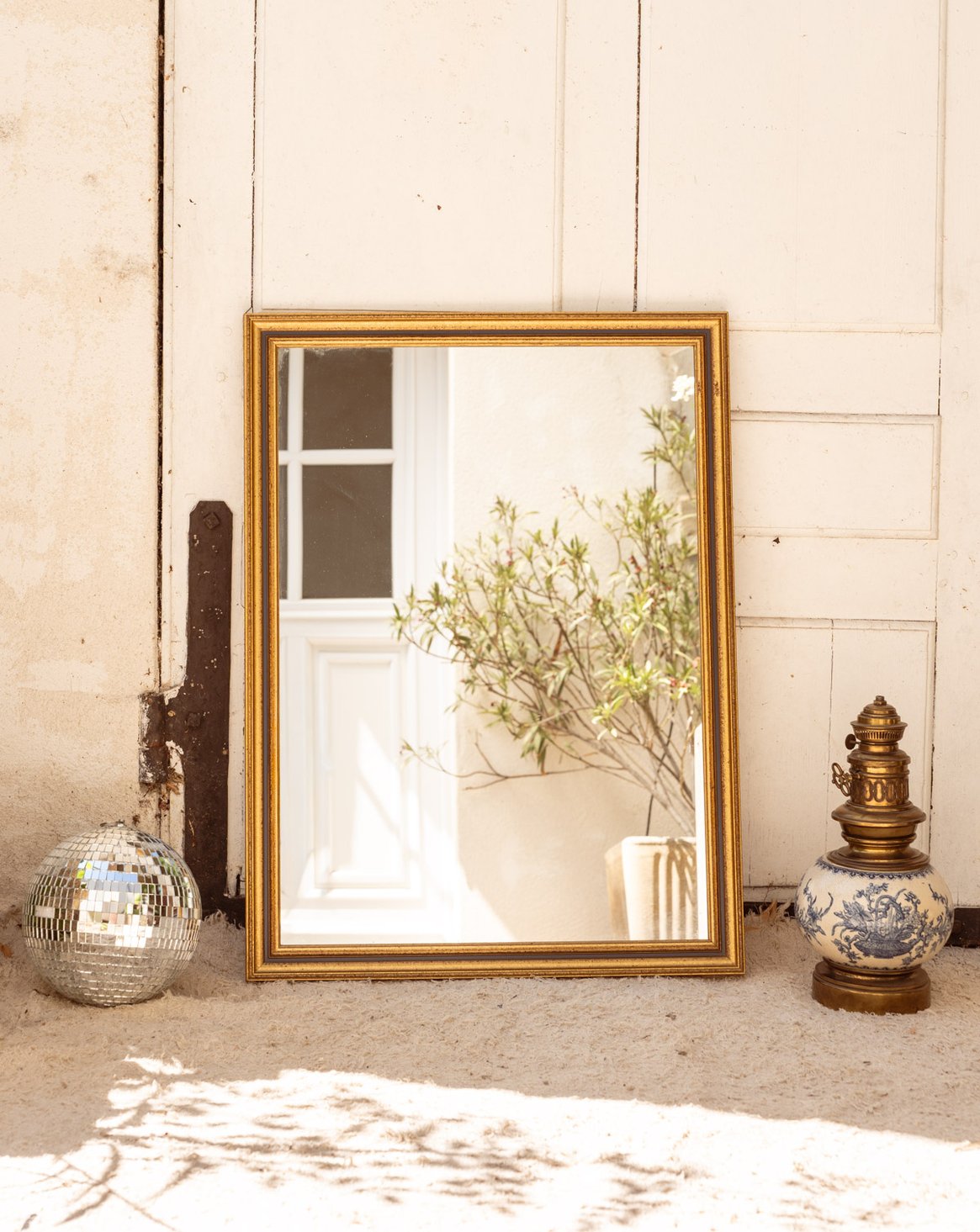georges-miroir-resine-1348-1
