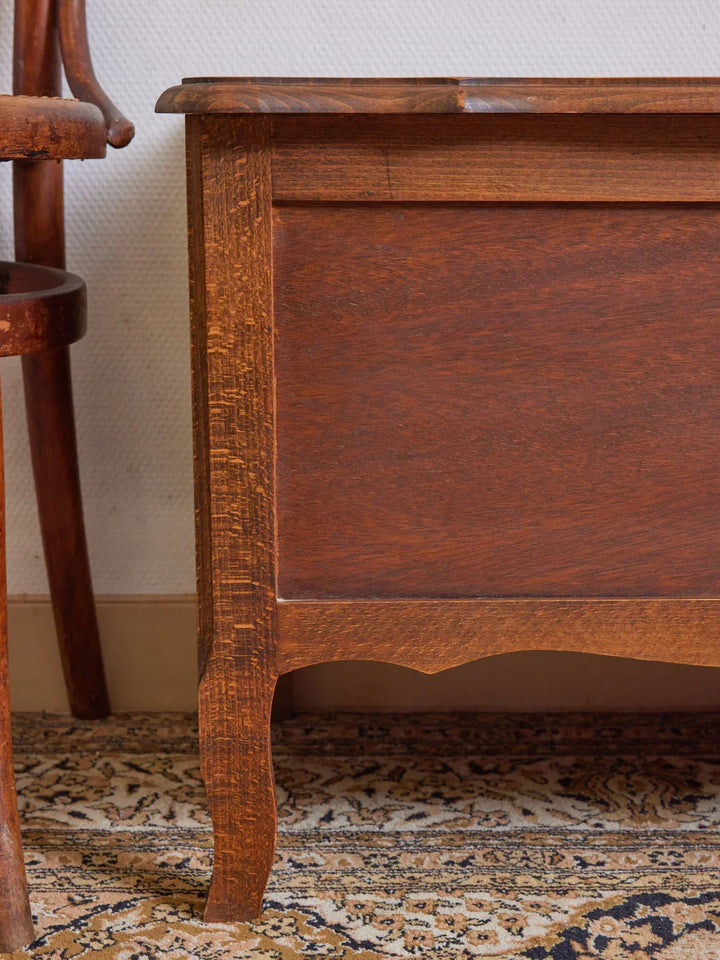 lucien-coffre-bois-114-2