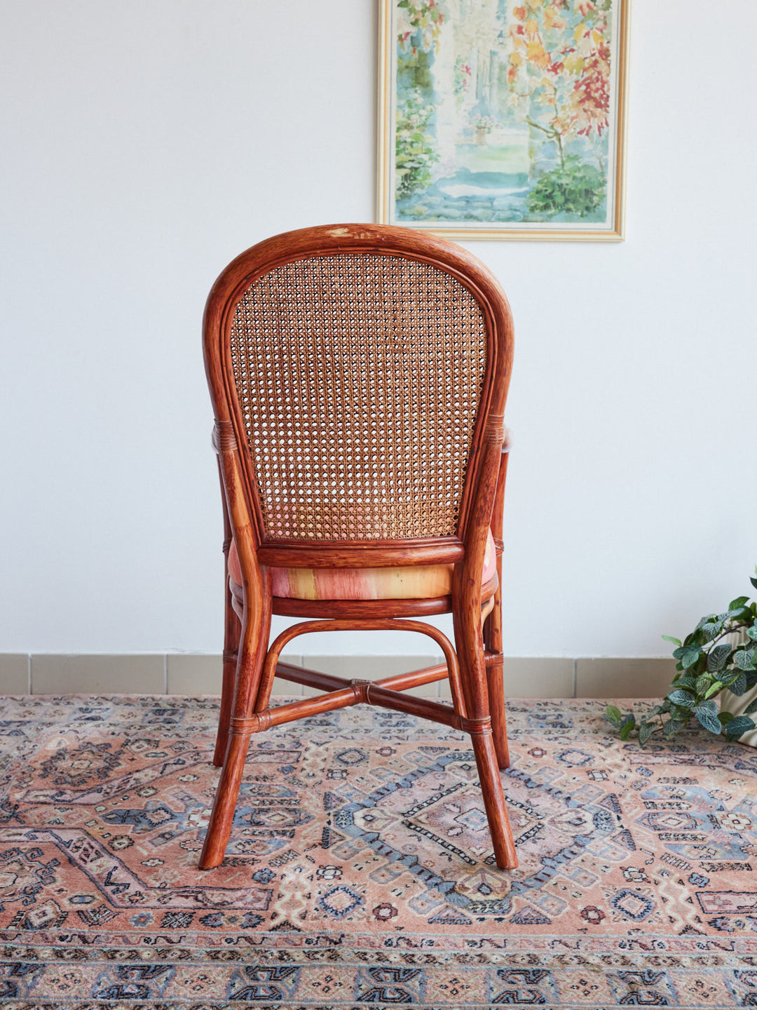 ernest-fauteuil-rotin-1043-11