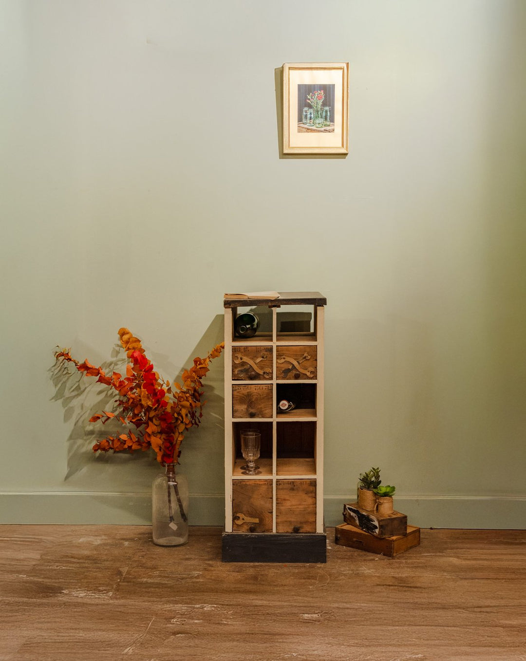 fernand-meuble-metier-bois-178-1