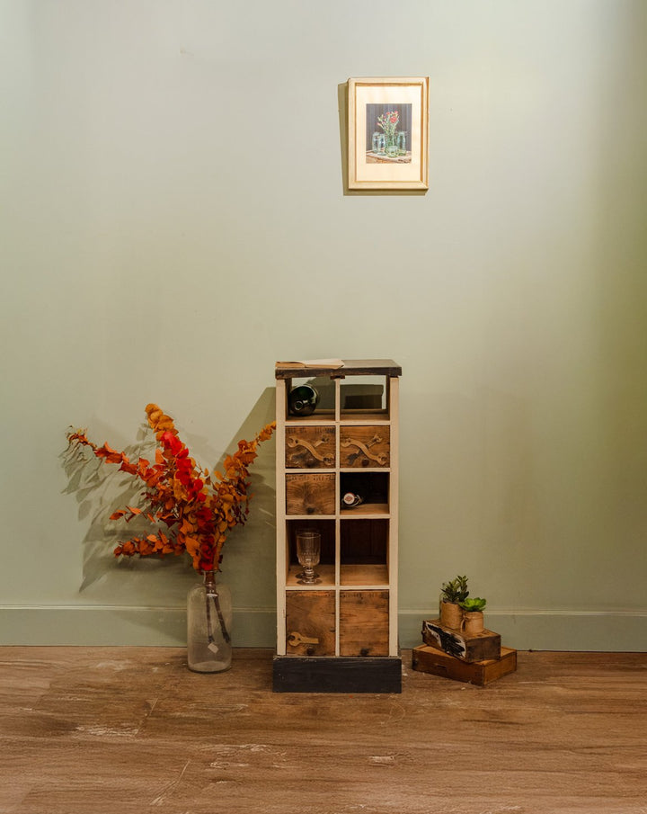 fernand-meuble-metier-bois-178-1